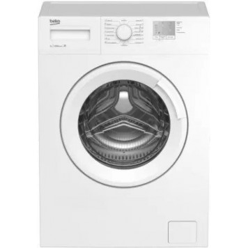 Стиральная машина Beko WRS5511BWW