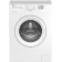 Стиральная машина Beko WRS5511BWW