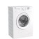 Стиральная машина Beko WRS5511BWW