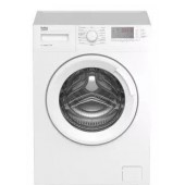 Стиральная машина Beko WRS5512BWW