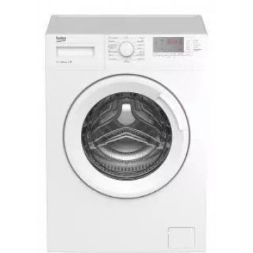 Стиральная машина Beko WRS5512BWW