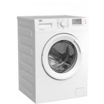 Стиральная машина Beko WRS5512BWW-1