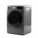 Стиральная машина Leadbros MG100-14586B серый
