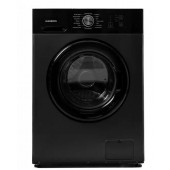 Стиральная машина Leadbros XQG60-1017P черный