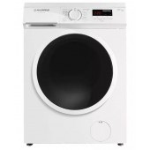 Стиральная машина MAUNFELD MFWM106WH05