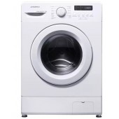 Стиральная машина MAUNFELD MFWM106WH051D