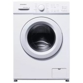 Стиральная машина MAUNFELD MFWM127WH051