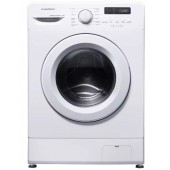 Стиральная машина MAUNFELD MFWM127WH051D