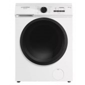 Стиральная машина MAUNFELD MFWM127WH052