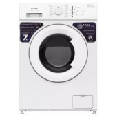 Стиральная машина OPTIMA OWM-7048W