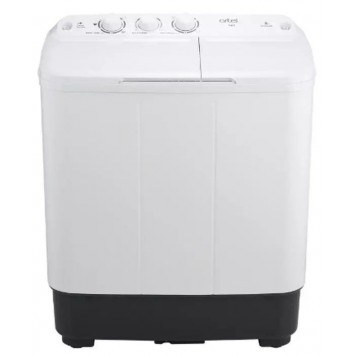 Стиральная машина полуавтомат Artel TC 60 P (Белый)
