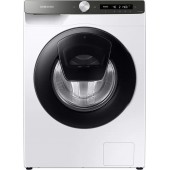 Стиральная машина Samsung WW90T554CAT/LD (Add Wash)