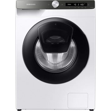 Стиральная машина Samsung WW90T554CAT/LD (Add Wash)