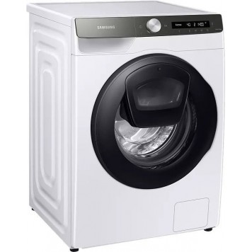 Стиральная машина Samsung WW90T554CAT/LD (Add Wash)-1