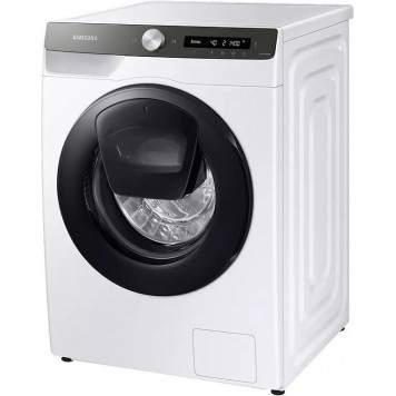 Стиральная машина Samsung WW90T554CAT/LD (Add Wash)-2
