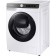 Стиральная машина Samsung WW90T554CAT/LD (Add Wash)