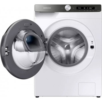 Стиральная машина Samsung WW90T554CAT/LD (Add Wash)-5