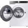 Стиральная машина Samsung WW90T554CAT/LD (Add Wash)