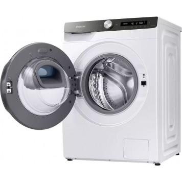 Стиральная машина Samsung WW90T554CAT/LD (Add Wash)-6