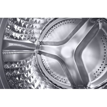 Стиральная машина Samsung WW90T554CAT/LD (Add Wash)-7