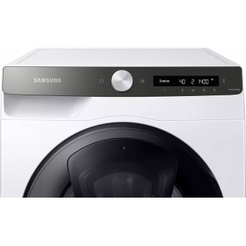 Стиральная машина Samsung WW90T554CAT/LD (Add Wash)-9