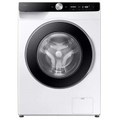 Стиральная машина Samsung WW90DG6G94LKLD