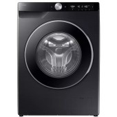 Стиральная машина Samsung WW90DG6U94LBLD