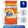 Стиральный порошок автомат TIDE Альпийская свежесть 6кг