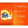 Стиральный порошок автомат TIDE Альпийская свежесть 6кг