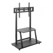 Стойка мобильная Brateck T1035ME