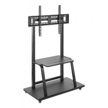 Стойка мобильная Brateck T1035ME