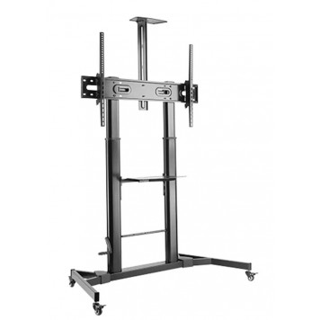 Стойка мобильная Brateck TTL03H-610TW