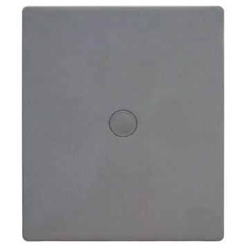 Стол для шезлонга ADRIANO Р6059КАП КАПУЧИНО-1