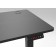 Стол регулируемый Ritmix TBL-120 черный
