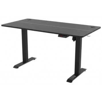 Стол регулируемый Ritmix TBL-120 черный-1