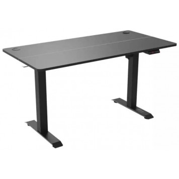Стол регулируемый Ritmix TBL-120 черный-2