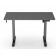 Стол регулируемый Ritmix TBL-140а черный