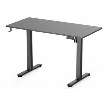 Стол регулируемый Ritmix TBL-140а черный-1