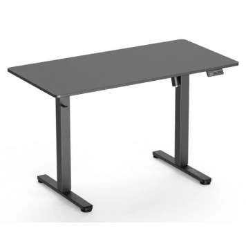 Стол регулируемый Ritmix TBL-140а черный-2