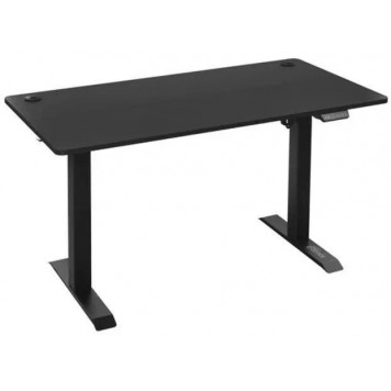 Стол регулируемый Ritmix TBL-140 черный