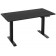 Стол регулируемый Ritmix TBL-140 черный