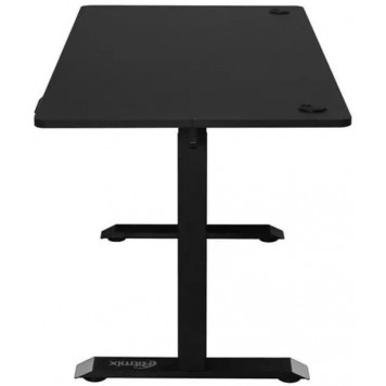 Стол регулируемый Ritmix TBL-140 черный-2