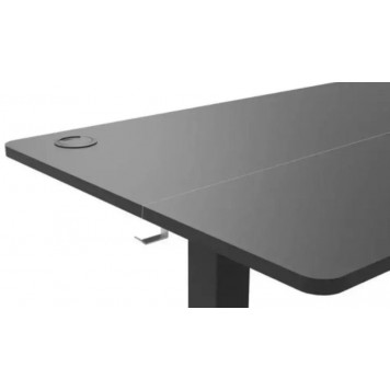 Стол регулируемый Ritmix TBL-140 черный-3
