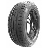 Viatti Strada Asimmetriko V-130 215/50 R17