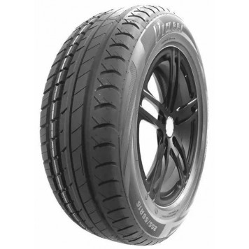 Viatti Strada Asimmetriko V-130 215/50 R17