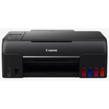 Струйное МФУ Canon Pixma G640 3 в 1