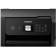 Струйное МФУ Epson L3260 A4 принтер/сканер/копир скорость печати 33 стр/мин Wi-FiUSB ЖК Дисплей