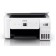 Струйное МФУ Epson L3266 (White) A4 принтер/сканер/копир скорость печати 33 стр/мин Wi-FiUSB ЖК Дисплей