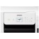 Струйное МФУ Epson L3266 (White) A4 принтер/сканер/копир скорость печати 33 стр/мин Wi-FiUSB ЖК Дисплей