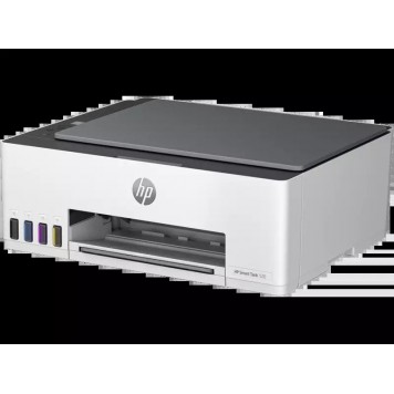 Струйное МФУ HP Smart Tank 520(1F3W2A)-1